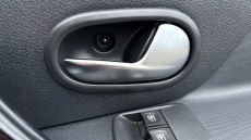 Dacia Sandero Stepway 0.9 TCe Techroad 5dr Petrol Hatchback